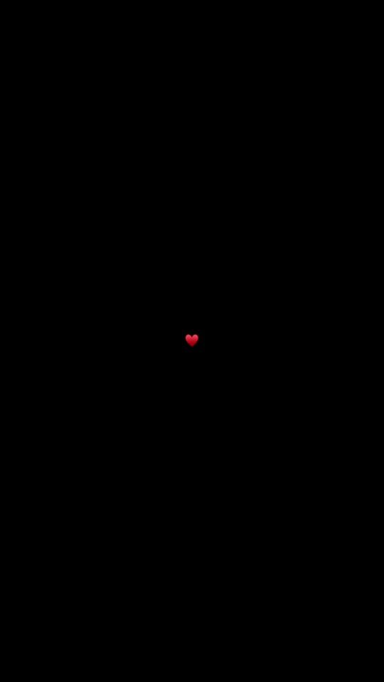 TikTok video thumbnail by vli_xi2