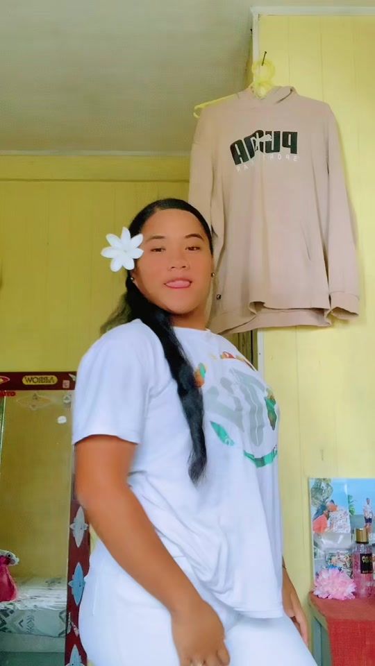 TikTok video thumbnail by fareuara