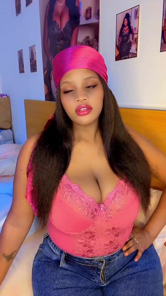 TikTok video thumbnail by prince.sse1