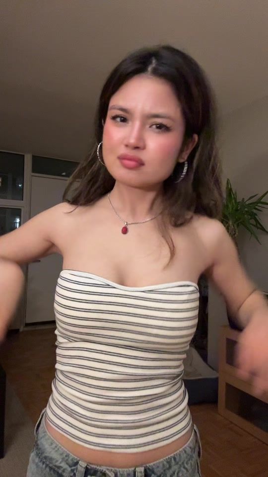 TikTok video thumbnail by .aayusha_