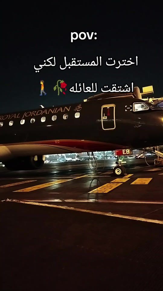 TikTok video thumbnail by gargesajaypy