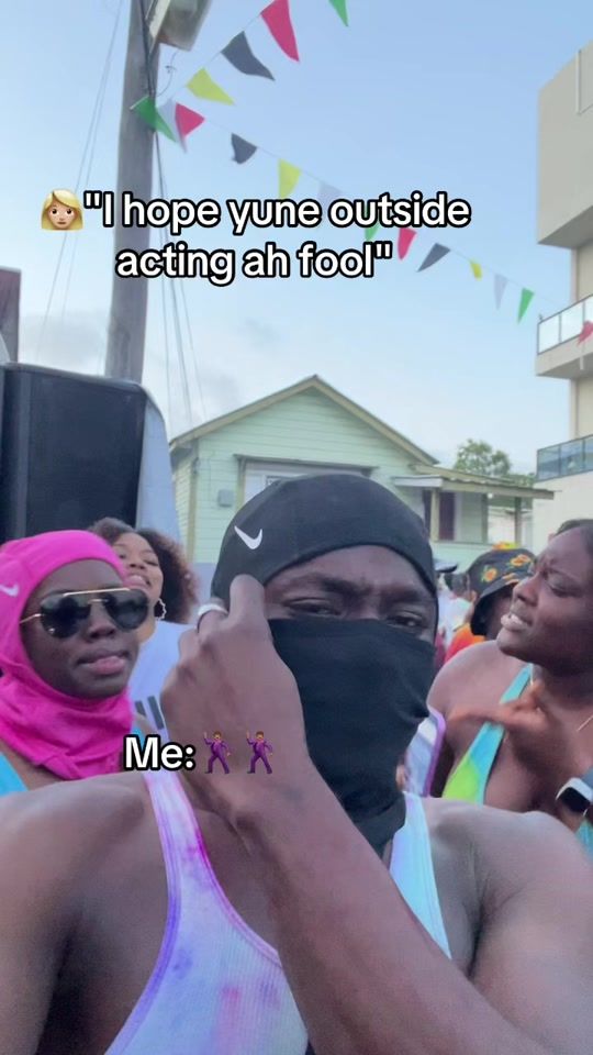 TikTok video thumbnail by keonwilliams2