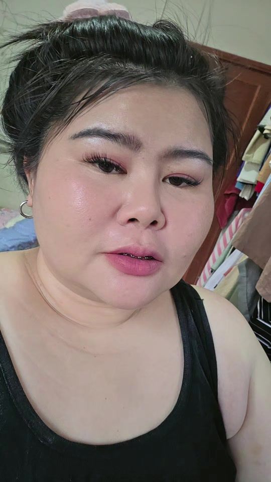 TikTok video thumbnail by pruksfewhts