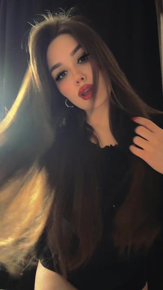TikTok video thumbnail by miss_melania_