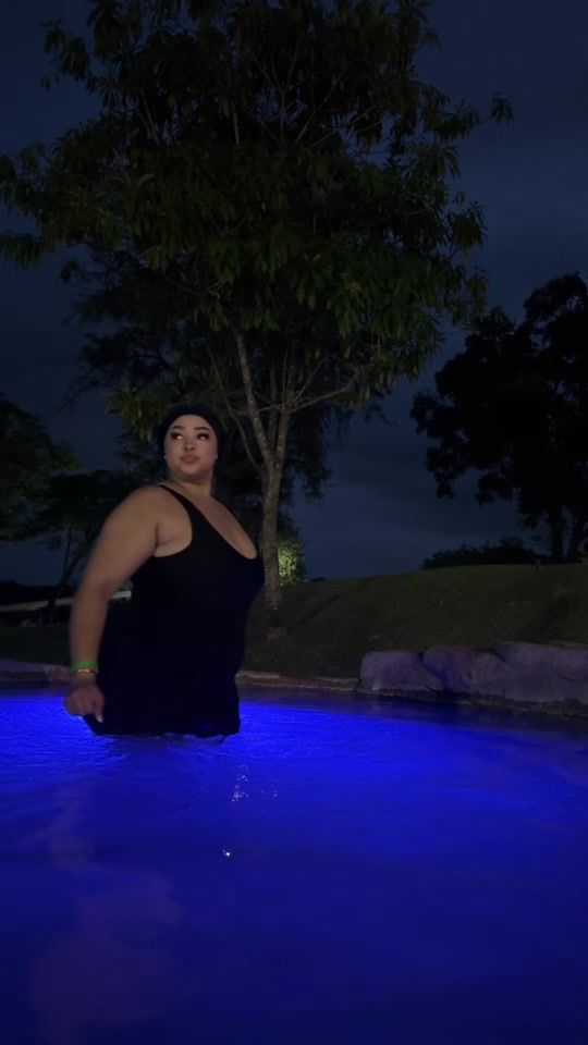 TikTok video thumbnail by cay_cakes10