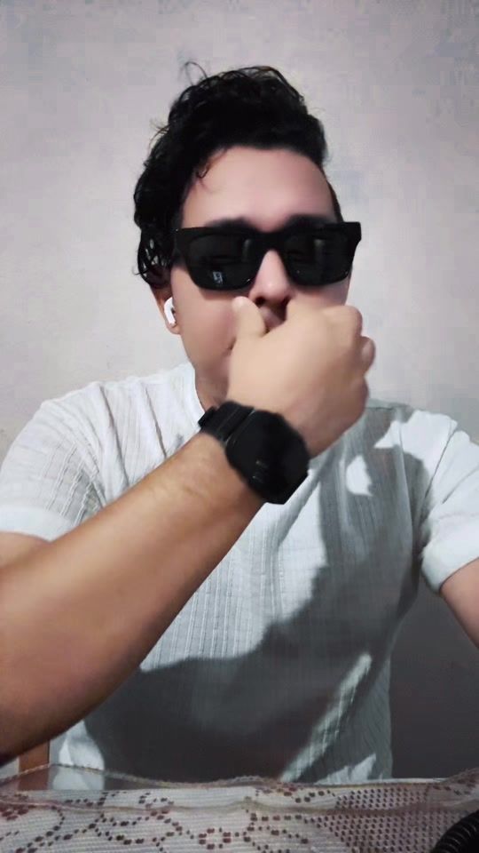 TikTok video thumbnail by kaazikc
