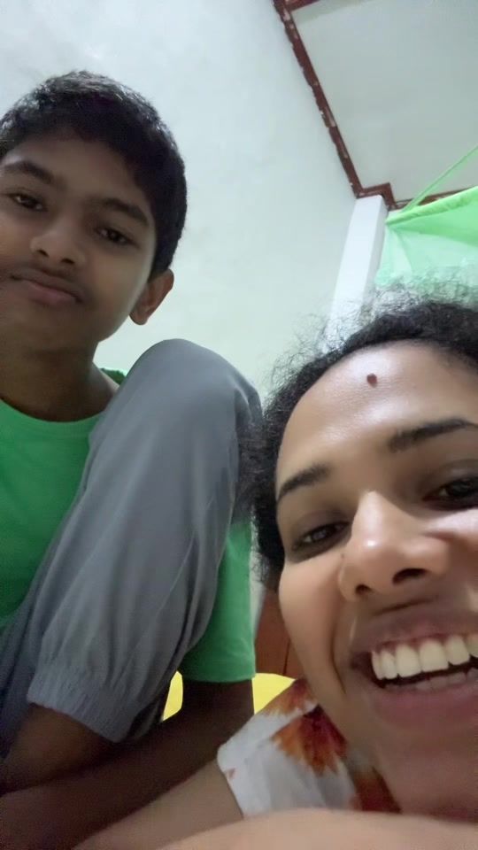 TikTok video thumbnail by ___lady_yesh___