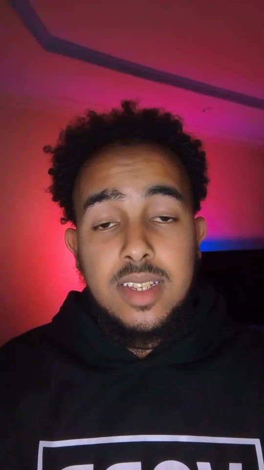 TikTok video thumbnail by samvord_