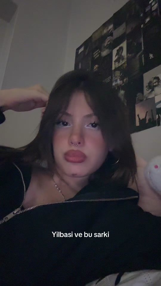 TikTok video thumbnail by shinwashii