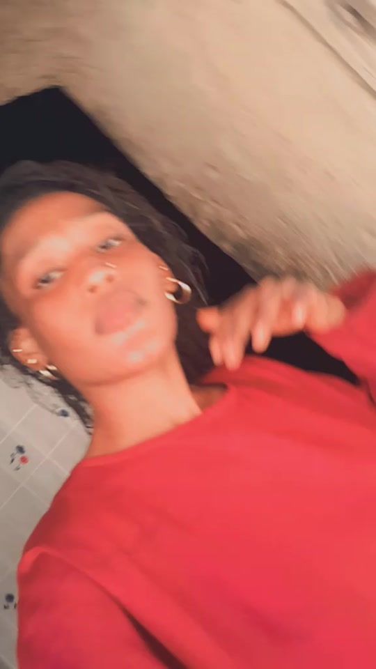 TikTok video thumbnail by user5148134659133