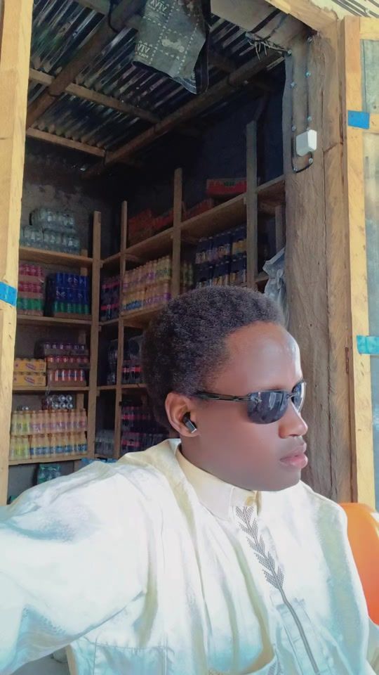 TikTok video thumbnail by haroumai10