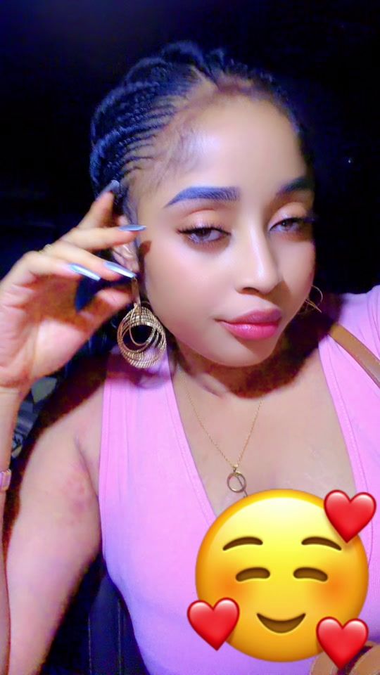 TikTok video thumbnail by kinazinaria