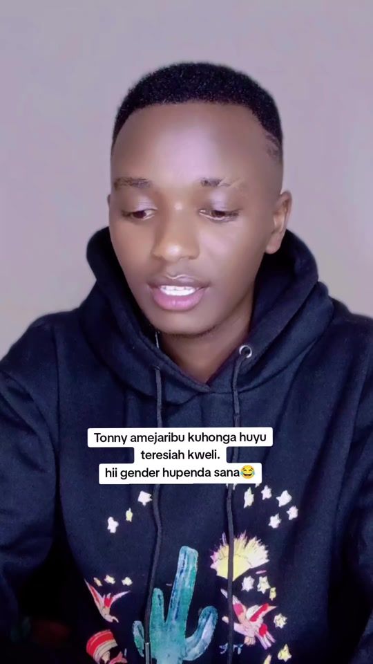 TikTok video thumbnail by danngugi205