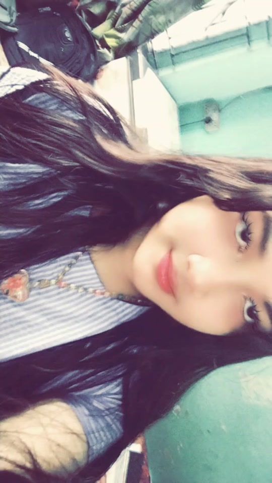 TikTok video thumbnail by nir_nirja1