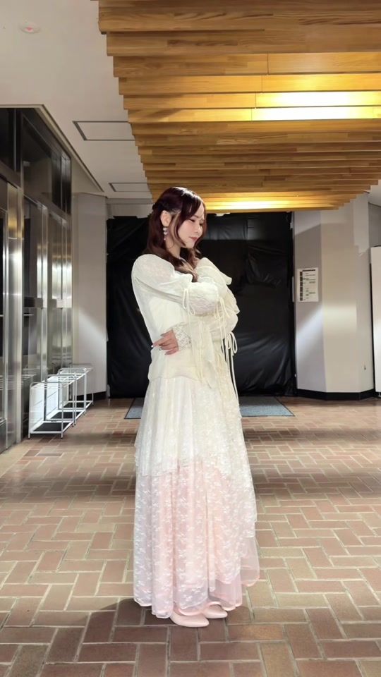 TikTok video thumbnail by equal_love_hana_