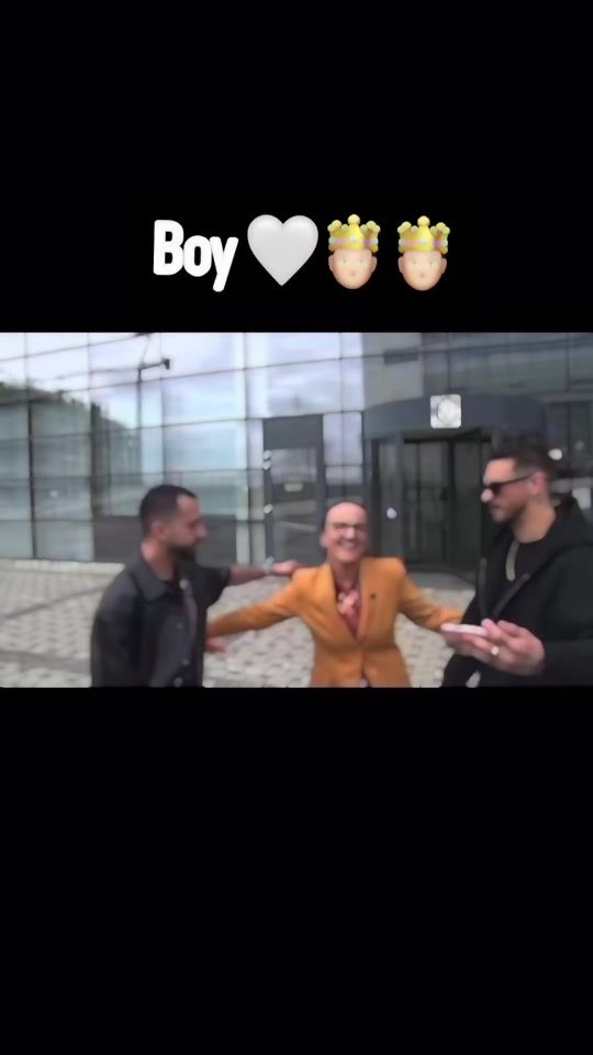 TikTok video thumbnail by lenalona900