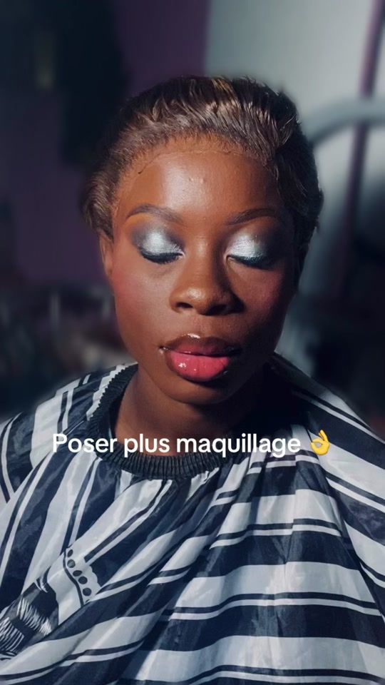 TikTok video thumbnail by jennymwale