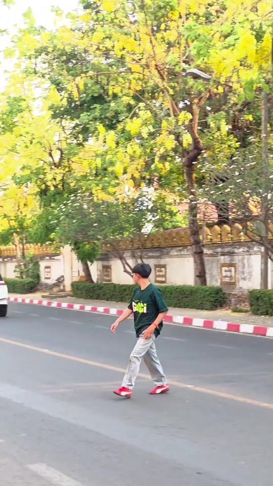 TikTok video thumbnail by roza._.roza5