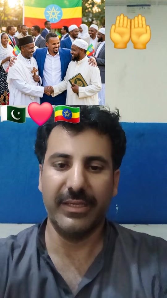 TikTok video thumbnail by khurram4584