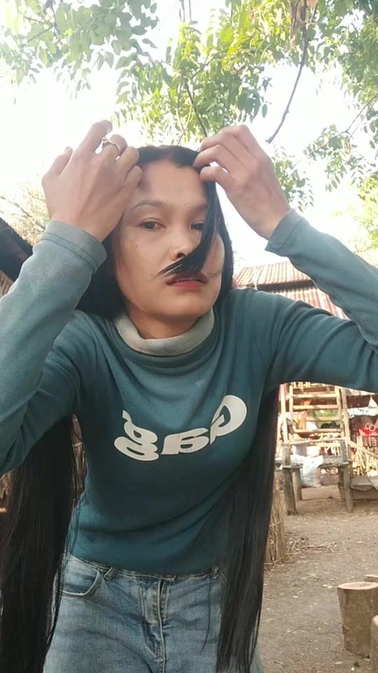 TikTok video thumbnail by darasadwwe