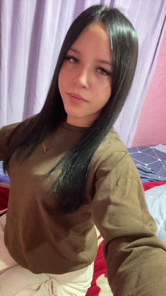 TikTok video thumbnail by c.daasiilvaa