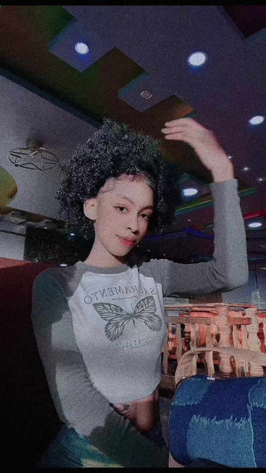 TikTok video thumbnail by canadienne943