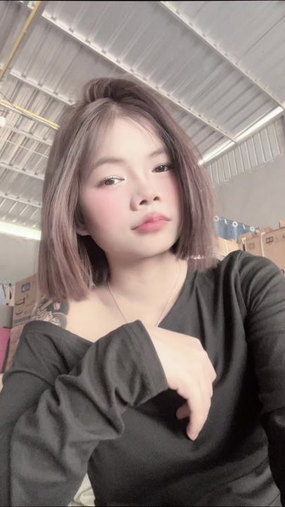 TikTok video thumbnail by pew1523