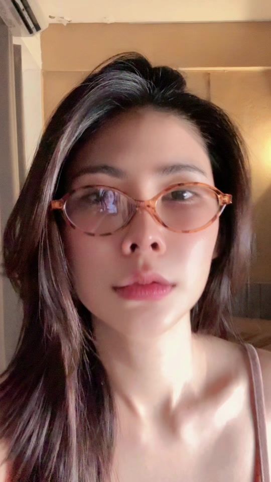 TikTok video thumbnail by fiilm_jrp