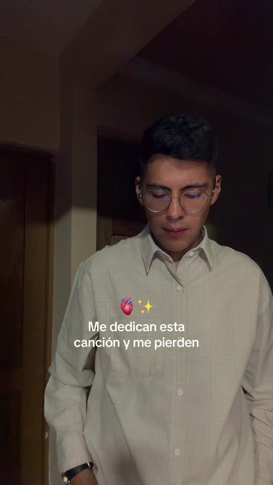 TikTok video thumbnail by .jorgepatto
