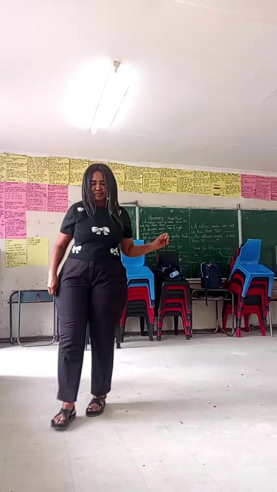TikTok video thumbnail by saddixx5