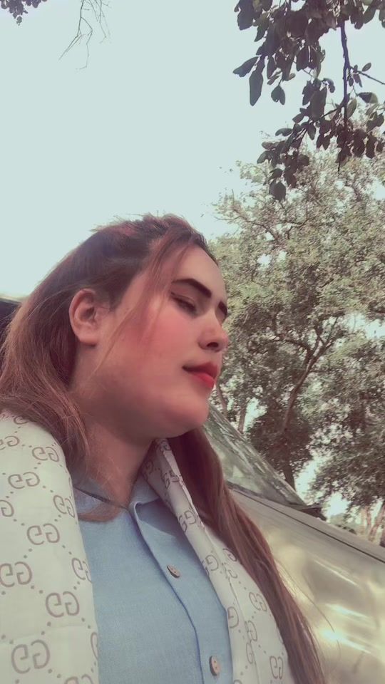 TikTok video thumbnail by saritalghzal