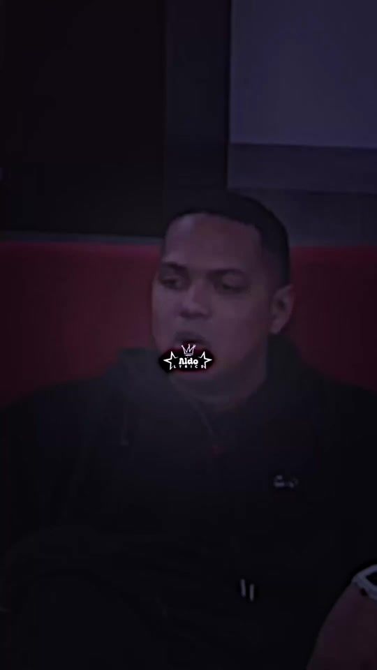 TikTok video thumbnail by aldo_lyrics.2