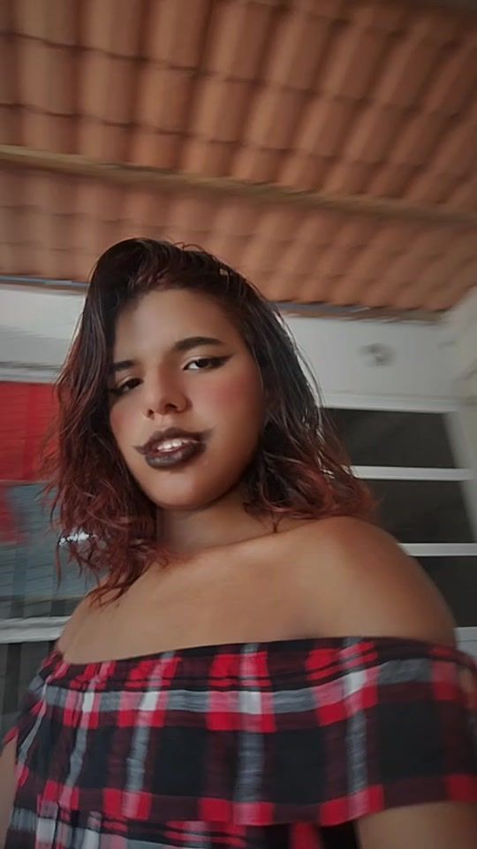 TikTok video thumbnail by julesfilemon_
