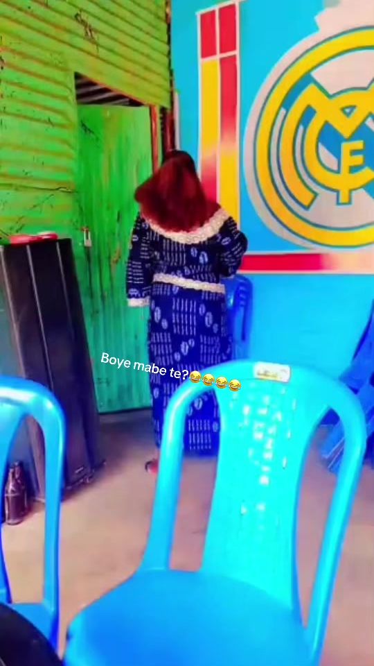 TikTok video thumbnail by ballon.dor581