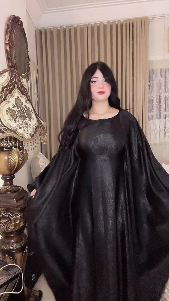 TikTok video thumbnail by reemabdo.x