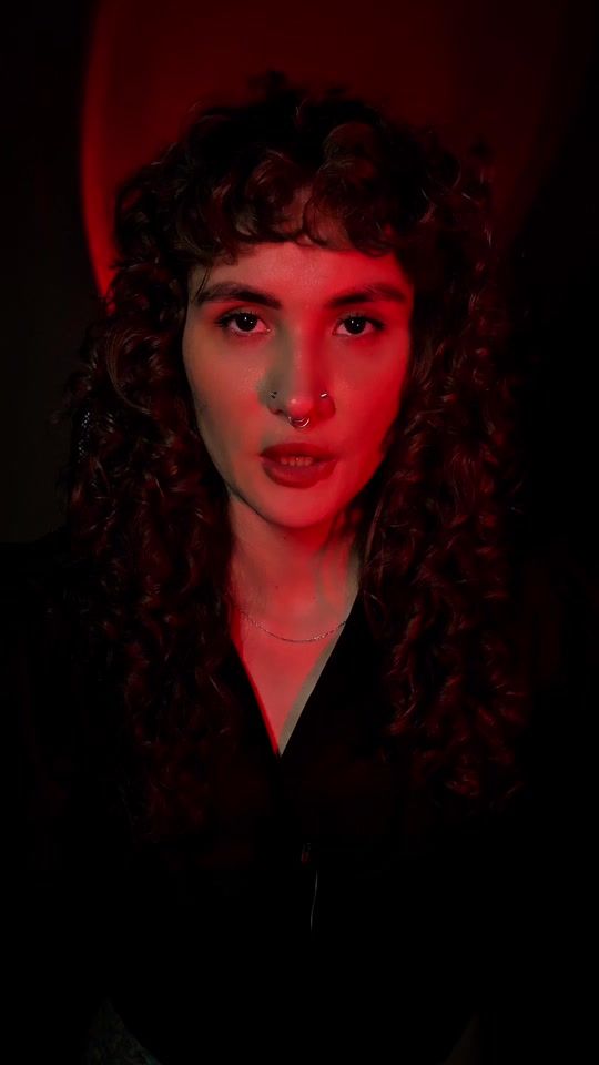 TikTok video thumbnail by monsterovna