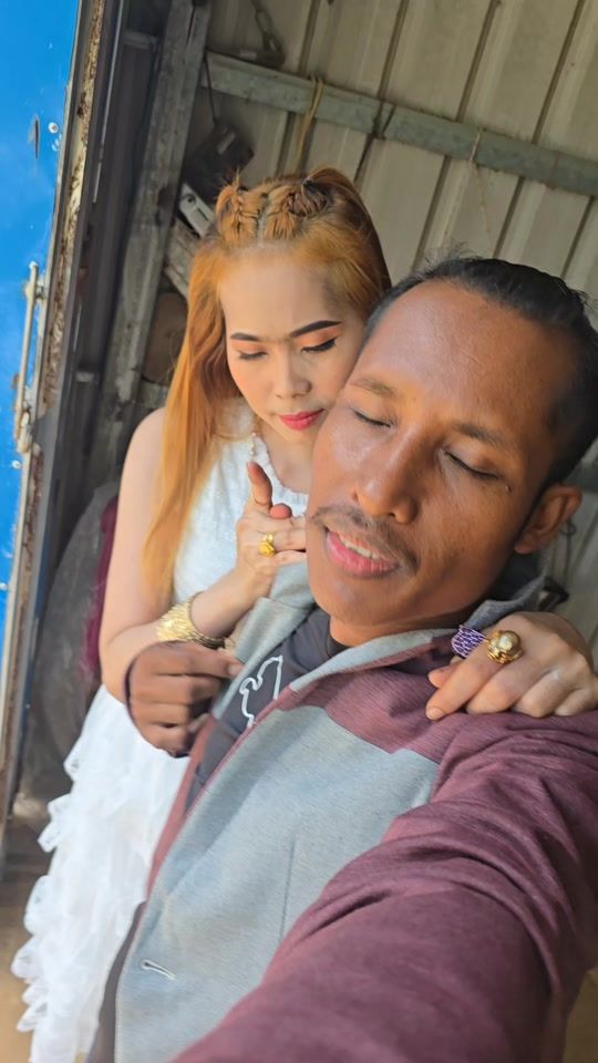 TikTok video thumbnail by user3314470847821