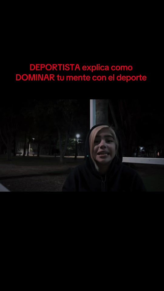 TikTok video thumbnail by _from_the_azhez_mx