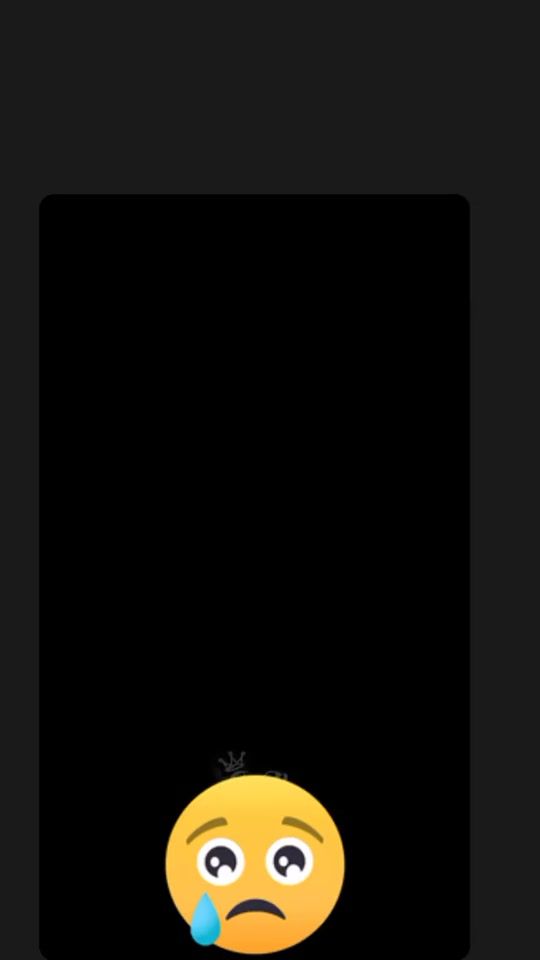 TikTok video thumbnail by _miley_20