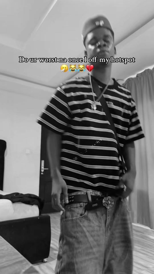 TikTok video thumbnail by poundz11k