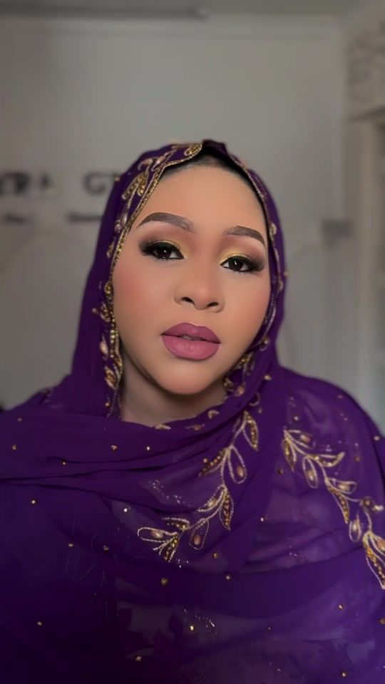 TikTok video thumbnail by myraglam1