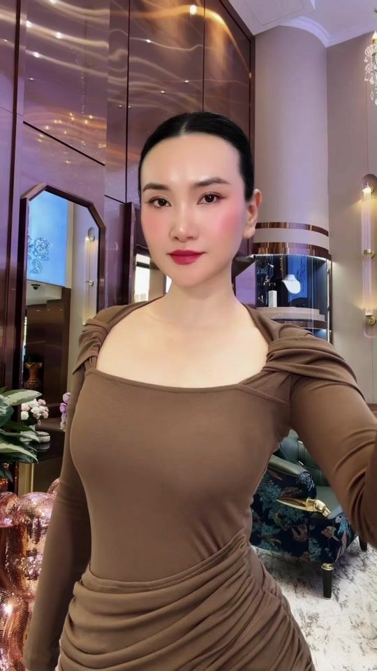 TikTok video thumbnail by hini_nguyen