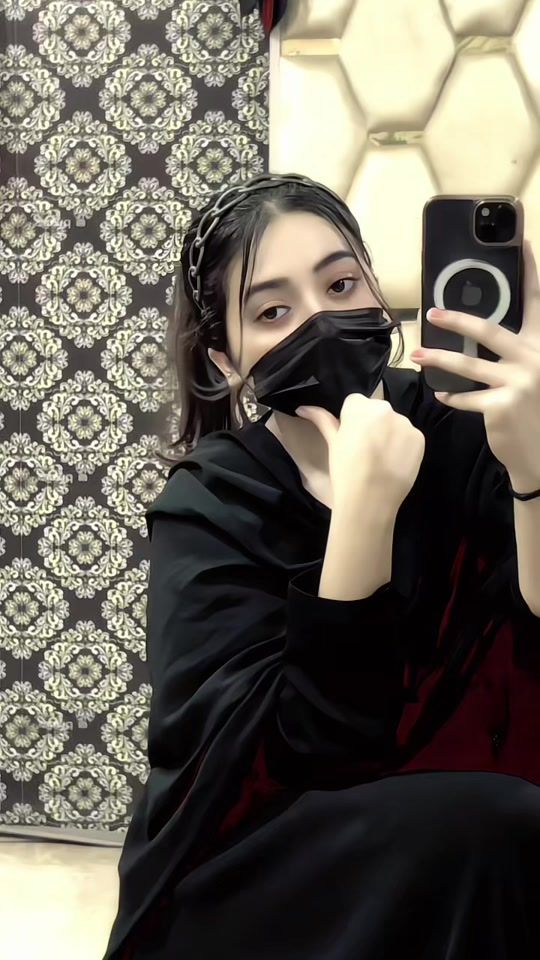 TikTok video thumbnail by peshawar_queen_official1