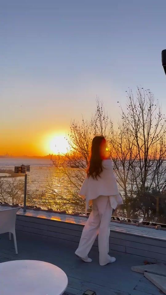 TikTok video thumbnail by nguyntman98