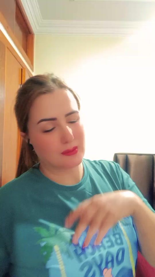TikTok video thumbnail by 3231sanaa