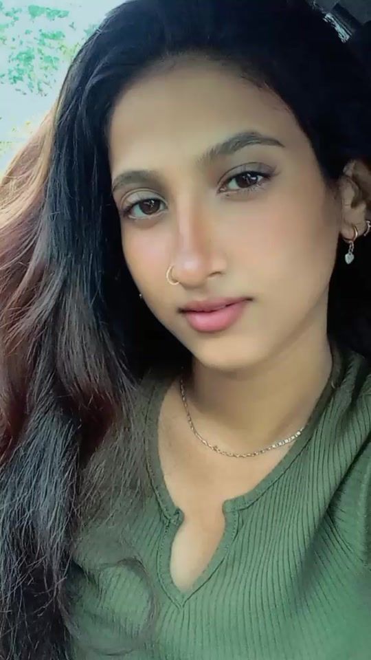 TikTok video thumbnail by nishu_fjx