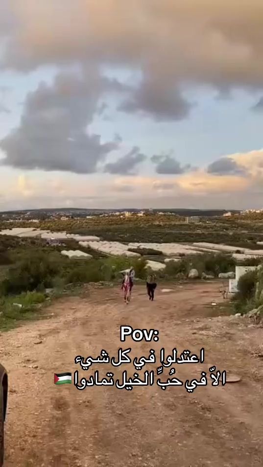 TikTok video thumbnail by thaerdaher1