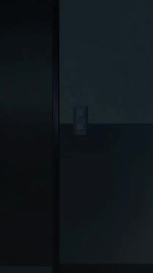 TikTok video thumbnail by hsensei4