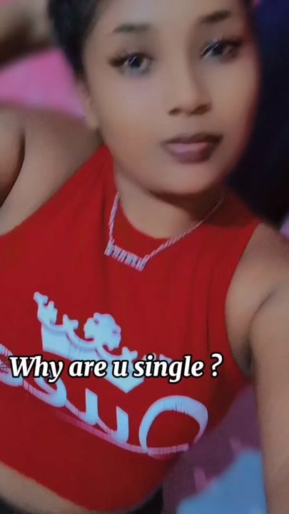 TikTok video thumbnail by himraj190