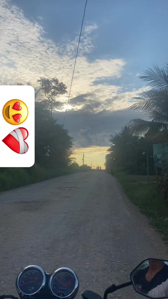 TikTok video thumbnail by yholy36